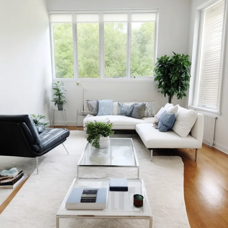 Submission Successful