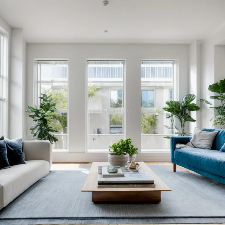 5 Tips for Choosing a Luxury Apartment in Dubai