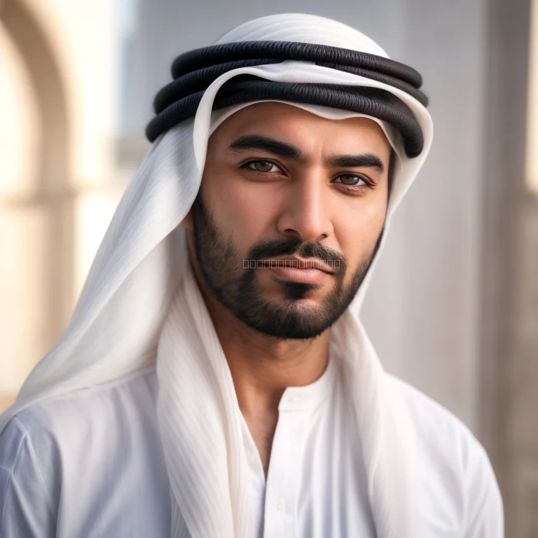 Omar Al Mansoori